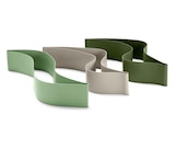 3 Trainingsbänder bei Tchibo im Supermarkt im Prospekt "" für 9,99 €