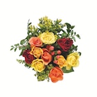 Rosenstrauß Angebote bei Lidl Coburg für 3,99 €