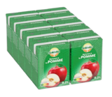 Boisson à la pomme - SOLEVITA en promo chez Lidl Boisson à la pomme - SOLEVITA dans le catalogue Lidl
