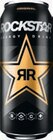 Energy von Rockstar im aktuellen tegut Prospekt für 0,88 €