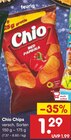 Aktuelles Chips Angebot bei Netto Marken-Discount in Düsseldorf ab 1,29 €