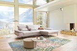 Aktuelle Heizkissen Angebote bei külkens+sohn Polstermöbel in Herne Aktuelles Elegante Longchair-Kombination Angebot bei külkens+sohn Polstermöbel in Herne ab 39,00 €