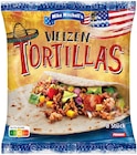 Aktuelle Brot Angebote bei Penny in Wuppertal Aktuelles Weizen Tortillas Angebot bei Penny in Wuppertal ab 1,59 €