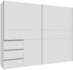 Aktuelles Schwebetürenschrank Angebot bei Express in Siegen (Universitätsstadt) ab 499,00 €