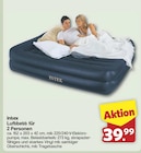 famila Nordwest Syke Prospekt mit  im Angebot für 39,99 €