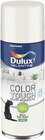 Aérosol 400 ml - Dulux Valentine en promo chez Mr. Bricolage Agen à 12,90 €