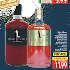 Mexikaner von Scharfes Luder für 11,99 € bei E center im Angebot Mexikaner von Scharfes Luder im aktuellen E center Prospekt