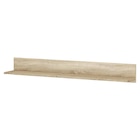 Wandboard Lorenzo im POCO Prospekt Wandboard Lorenzo im aktuellen POCO Prospekt für 19,99 €