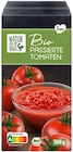 Bio passierte Tomaten Angebote von Naturgut bei Penny Aachen für 0,69 €