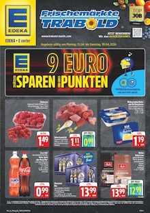 Fleisch im E center Prospekt "Wir lieben Lebensmittel!" mit 30 Seiten (Würzburg)