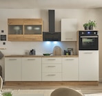 Küchenblock Isola im Angebot bei Die Möbelfundgrube in Trier Küchenblock Isola Angebote bei Die Möbelfundgrube Trier für 1.699,00 €