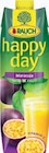 Happy Day Angebote von Rauch bei Markant Nordwest Lemgo für 1,99 €