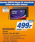 expert Borken Prospekt mit  im Angebot für 499,00 €