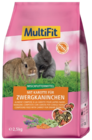 Alimentation - MultiFit en promo chez Maxi Zoo Asnières-sur-Seine à 11,47 €