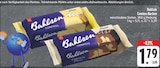 Comtess Kuchen Zitrone Angebote von Bahlsen bei EDEKA Gera für 1,79 €
