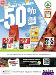 Promos Promos
