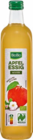 Apfelessig im Angebot bei Netto Marken-Discount in Aachen Apfelessig Angebote von BioBio bei Netto Marken-Discount Aachen für 1,75 €