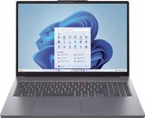 MEDIMAX Oberhausen Prospekt mit  im Angebot für 679,00 €