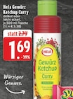 Gewürz Ketchup Curry von Hela für 1,69 € bei E center im Angebot Gewürz Ketchup Curry von Hela im aktuellen E center Prospekt