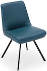 Stuhl Angebote bei porta Möbel Hilden für 199,00 €