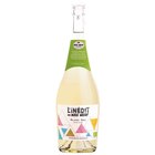 I.G.P. Pays d'Oc - L'INÉDIT DU MAS NEUF BIO en promo chez Carrefour Les Clayes-sous-Bois à 5,40 €