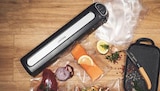 Promo Conditionneuse sous-vide 100 W à 49,90 € dans le catalogue Rural Master à Gourdan-Polignan