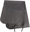 Aktuelles Auto-Schondecke Angebot bei REWE in Berlin ab 6,99 €