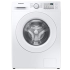 Lave linge* - SAMSUNG - Carrefour à Pontault-Combault Lave linge* - SAMSUNG en promo chez Carrefour Pontault-Combault à 349,99 €