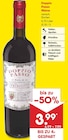 Primitivo im Angebot bei Netto Marken-Discount in Hofheim Primitivo Angebote von Doppio Passo bei Netto Marken-Discount Hofheim für 3,99 €