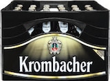 Aktuelles Biere Angebot bei Netto Marken-Discount in Lippstadt ab 10,99 €