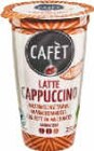 Caffè Latte im Angebot bei Netto Marken-Discount in Aurich Caffè Latte Angebote von Cafét bei Netto Marken-Discount Aurich für 0,59 €