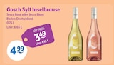 Huster Zeitz - Secco Rosé oder Secco Blanc Angebot im Prospekt Secco Rosé oder Secco Blanc bei Huster im Zeitz Prospekt für 3,49 €