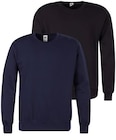 Herren T-Shirts im Angebot bei REWE in Jena Herren T-Shirts Angebote von Fruit of the Loom bei REWE Jena für 15,99 €