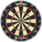 Dartboard Blade 6 Dual Core Angebote von Winmau bei Toys World Paderborn für 84,99 €