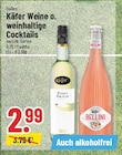 Angebot im Trinkgut Mettmann Prospekt Trinkgut Mettmann Prospekt mit im Angebot fĂŒr 2,99 âŹ