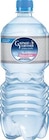 Aktuelles Mineralwasser Angebot bei Netto Marken-Discount in Magdeburg ab 0,49 €