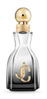 Eau de Parfum im Angebot bei Müller in Mettmann Eau de Parfum Angebote von Jimmy Choo bei Müller Mettmann für 58,95 €