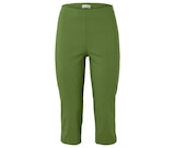 Tchibo im Supermarkt - 3/4-Stretchhose Angebot im Prospekt 3/4-Stretchhose bei Tchibo im Supermarkt im Prospekt "" für 15,00 €