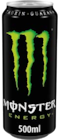 Aktuelle Monster Energy Angebote bei Getränkewelt in Essen Aktuelles Energy Angebot bei Getränkewelt in Essen ab 0,99 €