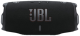 Bluetooth-Lautsprecher Charge 6 im Angebot bei expert in Cottbus Bluetooth-Lautsprecher Charge 6 Angebote von JBL bei expert Cottbus für 179,00 €