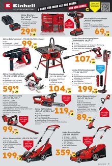Staubsauger im aktuellen Globus-Baumarkt Prospekt (Mannheim) Staubsauger im Globus-Baumarkt Prospekt "Immer eine Idee besser" mit 16 Seiten (Mannheim)