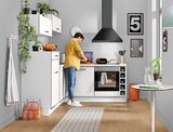 Aktuelle Küche Angebote bei Trends in Bochum Aktuelles Einbauküche Angebot bei Trends in Bochum ab 1.799,00 €