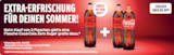 Aktuelles Cola oder Limonade Angebot bei EDEKA in Rostock ab 1,69 €