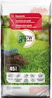 RASENERDE Angebote von GROW BY OBI bei OBI Gelsenkirchen für 11,49 €