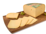 Gouda jung von Landana im aktuellen tegut Prospekt für 0,99 €