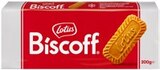 Biscoff im Angebot bei Kaufland in Hattingen Biscoff Angebote von Lotus bei Kaufland Hattingen für 1,29 €