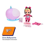 Babycorns im Angebot bei Action in Fulda Babycorns Angebote von Zuru bei Action Fulda für 9,95 €