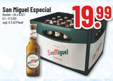 Angebot im Trinkgut Dortmund Prospekt Trinkgut Dortmund Prospekt mit im Angebot fĂŒr 19,99 âŹ