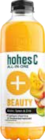 Hohes C Fruchtsaft Angebote bei EDEKA Stralsund für 1,79 €