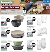 Aktueller Marktkauf Prospekt mit Glas, "Aktuelle Angebote", Seite 2